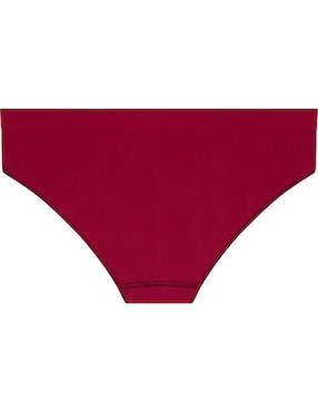 Bikini Calvin Klein para mujer