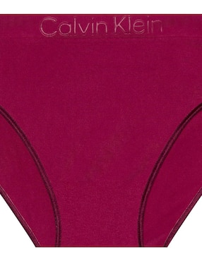 Bikini Calvin Klein para mujer