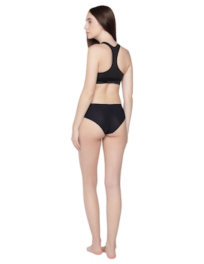 Bralette Calvin Klein para mujer