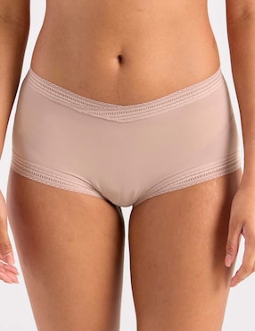 Cheeky Maidenform para mujer