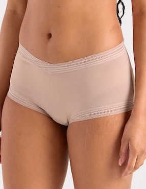Cheeky Maidenform para mujer