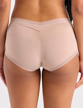 Cheeky Maidenform para mujer