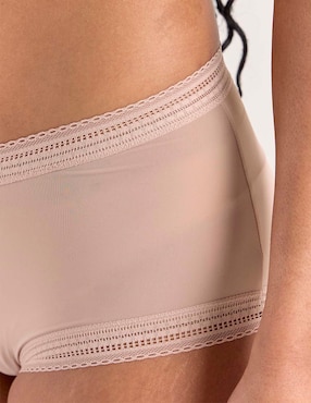 Cheeky Maidenform para mujer