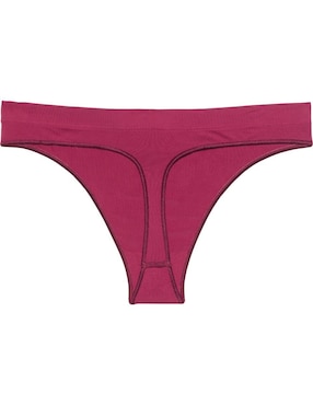 Tanga Calvin Klein para mujer