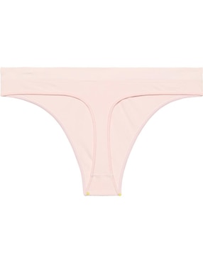 Tanga Calvin Klein para mujer
