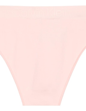 Tanga Calvin Klein para mujer