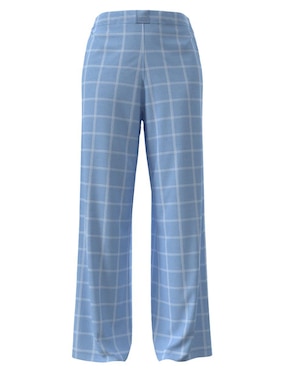 Pantalón pijama Calvin Klein para mujer