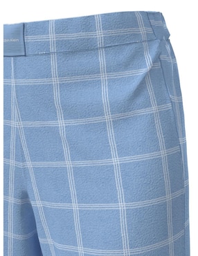 Pantalón pijama Calvin Klein para mujer