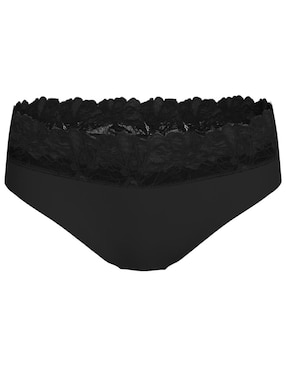 Hipster Calvin Klein para mujer