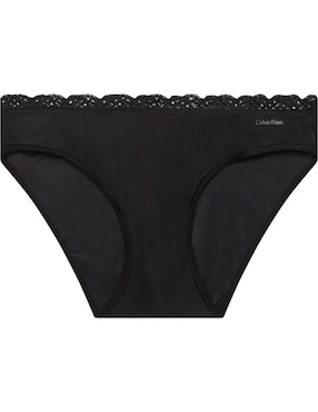 Bikini Calvin Klein para mujer