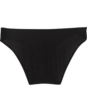Bikini Calvin Klein para mujer