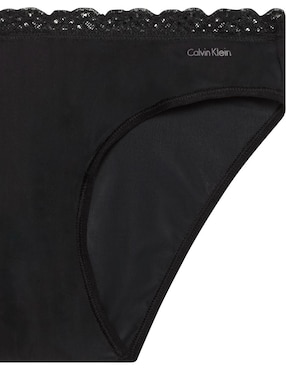 Bikini Calvin Klein para mujer