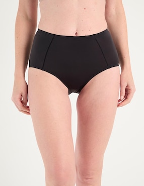 Set Panty Playtex para mujer