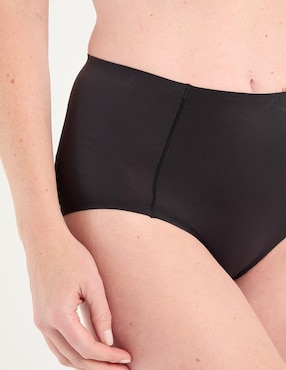 Set Panty Playtex para mujer