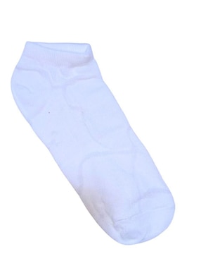 Set de tín muytu de algodón para mujer 5 pares