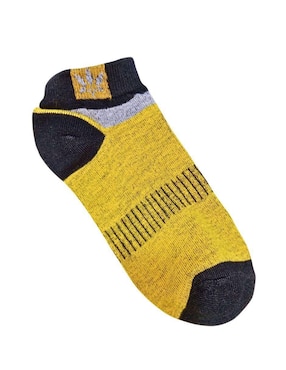 Set de tín muytu de algodón para mujer 10 pares