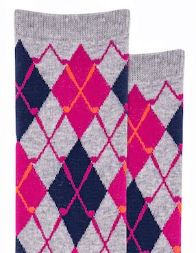 Calcetín Hot Sox para mujer
