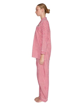 Conjunto pijama Monica Wanatabe para mujer