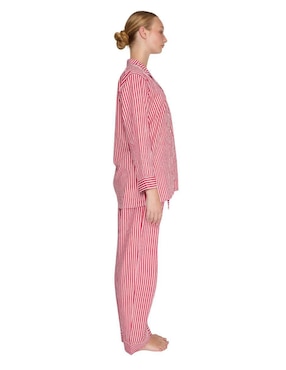 Conjunto pijama Monica Wanatabe para mujer