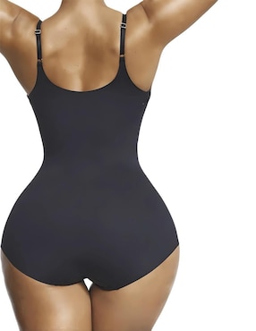 Faja body Shapely con compresión alta para mujer