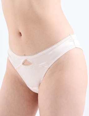 Panty brasileña Maidenform para mujer