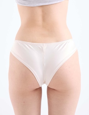 Panty brasileña Maidenform para mujer