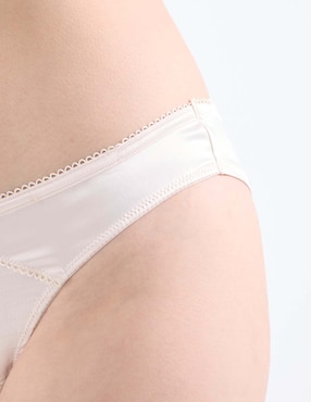 Panty brasileña Maidenform para mujer