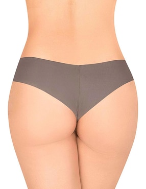 Panty brasileña Vicky Form para mujer