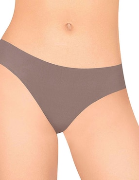 Panty brasileña Vicky Form para mujer