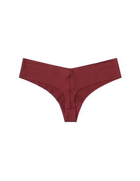 Tanga Aerie para mujer