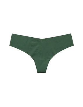 Tanga Aerie para mujer