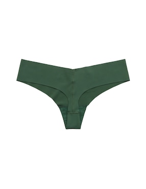 Tanga Aerie para mujer