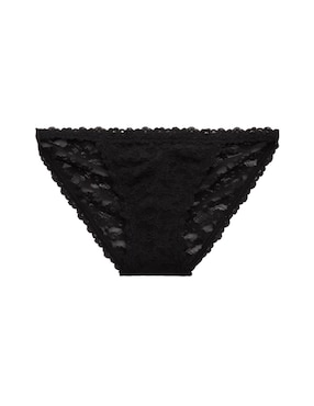 Bikini Aerie para mujer