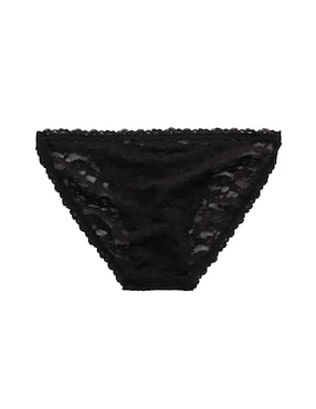 Bikini Aerie para mujer