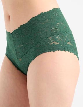 Hipster Aerie para mujer