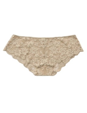 Cheeky Aerie para mujer
