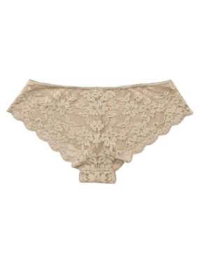 Cheeky Aerie para mujer
