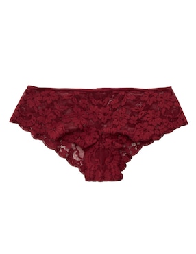 Cheeky Aerie para mujer