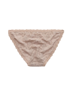 Bikini Aerie de nylon para mujer