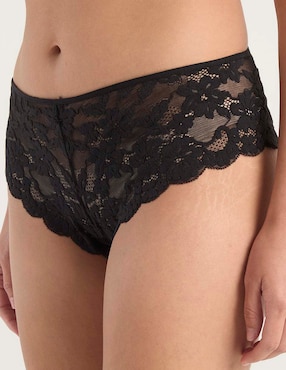 Cheeky Aerie para mujer