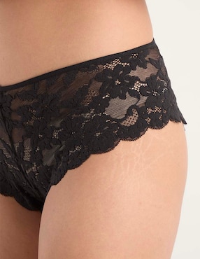 Cheeky Aerie para mujer