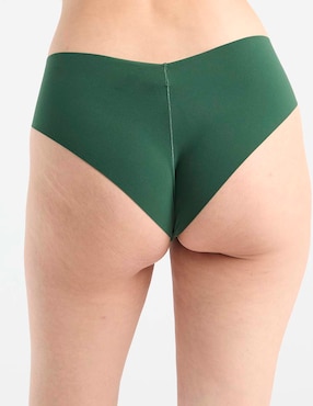 Cheeky Aerie para mujer