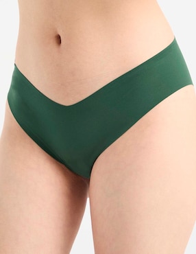 Cheeky Aerie para mujer