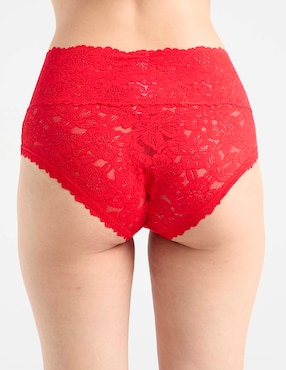 Hipster Aerie para mujer