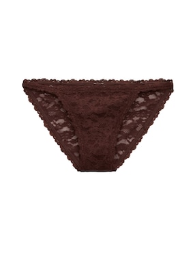 Bikini Aerie para mujer