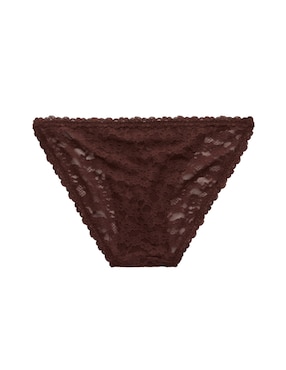 Bikini Aerie para mujer