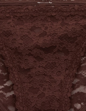 Bikini Aerie para mujer
