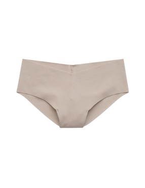 Cheeky Aerie de algodón para mujer