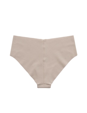 Cheeky Aerie de algodón para mujer