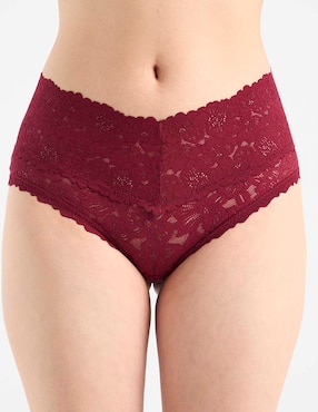 Cheeky Aerie para mujer
